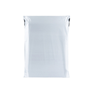 Tailles personnalisées légères et prix abordables Sacs postaux <span class=keywords><strong>pour</strong></span> les petits envois de <span class=keywords><strong>colis</strong></span> - Product Image 1