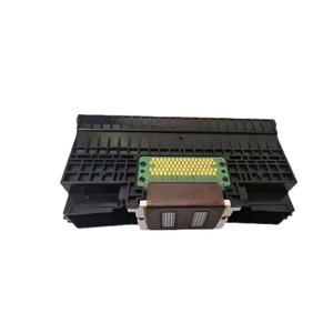 QY6-0084 0084 Tête d'impression Tête d'impression pour <span class=keywords><strong>Canon</strong></span> <span class=keywords><strong>Pixma</strong></span> Pro-100 Tête d'impression Buse Têtes d'<span class=keywords><strong>imprimante</strong></span> - Product Image 1