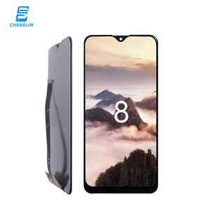 หน้าจอแสดงผลสำหรับ <span class=keywords><strong>Redmi</strong></span> 8 8A ชุดจอ LCD เปลี่ยนใหม่ สำหรับ<span class=keywords><strong>โทรศัพท์</strong></span>มือถือรุ่น 8a  จอแสดงผล LCD แบบ Combo - Product Image 3