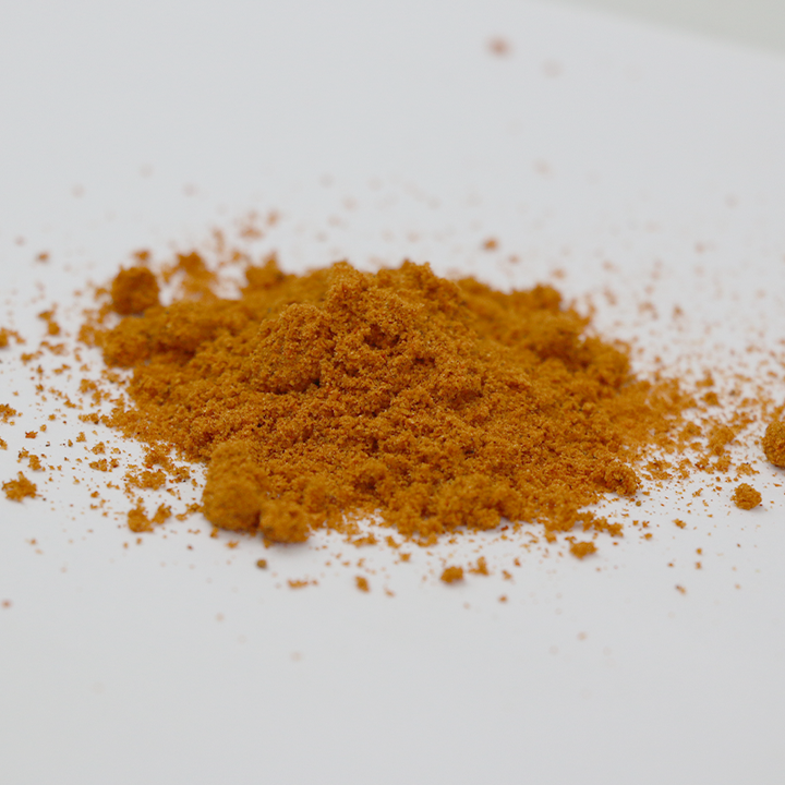 Professional Manufacturer Stimulates Appetite and Seasons With Good Taste and Rich Chili Seasoning Powder Professional Manufacturer Stimulates Appetite and Seasons With Good Taste and Rich Chili Seasoning Powder