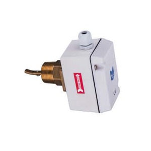 Interruptor de Flujo Mágico para HVAC y Sensor de Flujo de Líquido Industrial - Product Image 6