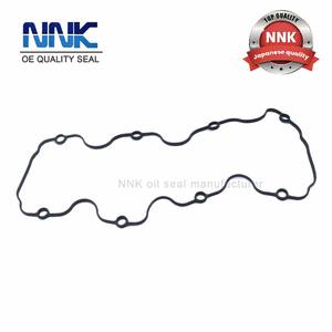 Nnk Snelle Verzending Hoge Kwaliteit Oem 90409594 Klepdeksel Pakking Motor Onderdelen Voor Chevrolet Auto-Onderdelen - Product Image 6