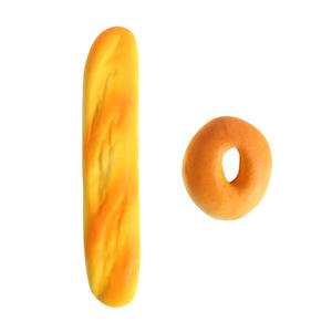 Trucchi Magici <span class=keywords><strong>Baguette</strong></span> Spaziale Extra-Dimensionale, Accessori per Spettacoli e Feste, Regalo Speciale per Bambini - Product Image 6