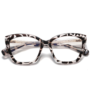 2025 New Classic MS 81630 Gafas <span class=keywords><strong>de</strong></span> sol Gris Imán Gafas <span class=keywords><strong>de</strong></span> moda Clip-On Polarized Opticac Tac Lenses - Product Image 3