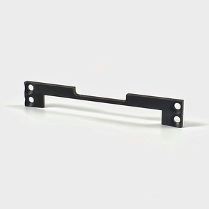Wholesale Sheet Metal Fabrication Bending Stamping Cutting <strong>Parts</strong> in Aluminum and Stainless Steel Custom Manufacturing - Product Image 2