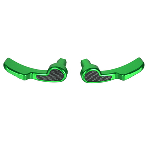 Kit de loquet de <span class=keywords><strong>sacoche</strong></span> en aluminium CNC T6061 avec <span class=keywords><strong>sacoche</strong></span> de selle en fibre de carbone véritable pour le tourisme 14-25 - Product Image 5
