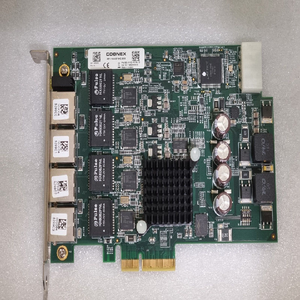 Plc Used 207-1031r Rev <strong>E</strong> Board Computer P/<strong>n</strong> 825-11133-1r Rev B for Warranty Product - Product Image 1