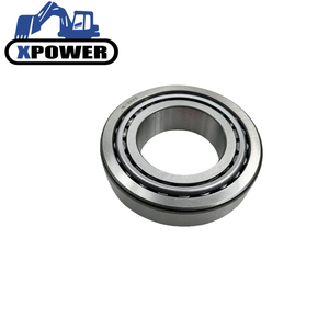Rodamiento Cónico Xpower 3F-5950 3F5950 para Maquinaria de Construcción con 6 Meses de Garantía - Product Image 1
