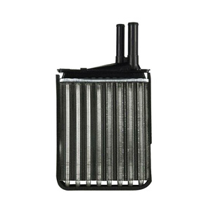 Tanque de Calefacción para Chrysler Caravan Town & County 5019184AA, Calentador de Agua de Aluminio 2001-2005, Transmisión Automática - Product Image 1