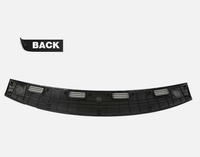 Neue Obere Armaturenbrett-Abdeckung Passend für Dodge Ram 1500 2002-2005 Ram 2500/3500 2003-2005 Innenausstattung Zubehör