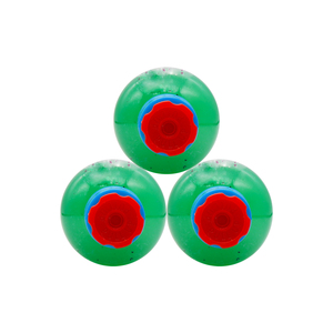 Herios sản phẩm chăm sóc xe sản phẩm mới <span class=keywords><strong>500ml</strong></span> màu xanh lá cây lốp niêm phong lốp chất lỏng <span class=keywords><strong>Sealant</strong></span> cho xe máy xe đạp và xe - Product Image 4