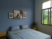 Modèles de lit double en bois expédition dans le nord de l'europe, avec boîte, cadre de semi-lit, modèles en bois