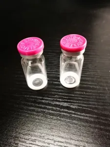 150U Dernier cri : Traitement anti-rides facial au peptide sous vide à anneau violet - Product Image 6