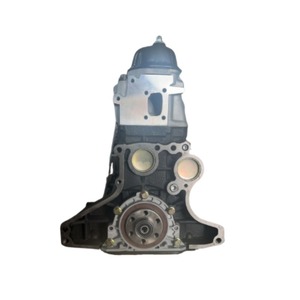 Bloque <span class=keywords><strong>de</strong></span> Motor 4Y <span class=keywords><strong>de</strong></span> Aleación <span class=keywords><strong>de</strong></span> Aluminio y Hierro Fundido para Hilace/Hilux 2.2L Gasolina, Motor <span class=keywords><strong>de</strong></span> <span class=keywords><strong>4</strong></span> Cilindros, 100% Probado Profesionalmente - Product Image 3