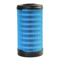 11-9955 Pièces de rechange Thermo King en gros Filtre à air Nouveau produit 2026