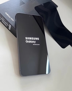 Venta al por Mayor de Teléfonos Inteligentes S24+ <span class=keywords><strong>5G</strong></span> Originales y Genuinos, 128GB/256GB Desbloqueados, Pantalla OLED de 6.7 Pulgadas, Procesador Exynos, 3000-3499mAh - Product Image 4