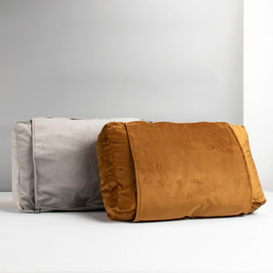 <span class=keywords><strong>Coussin</strong></span> <span class=keywords><strong>lombaire</strong></span> de <span class=keywords><strong>soutien</strong></span> du dos de <span class=keywords><strong>canapé</strong></span> avec housse amovible Positionneurs de corps Oreiller Petit <span class=keywords><strong>coussin</strong></span> de traversin de lecture de <span class=keywords><strong>canapé</strong></span> rectangulaire - Product Image 6
