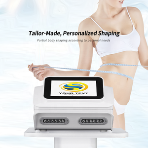 Presoterapia Combinaison de drainage lymphatique Thérapie par la presse Pression d'air infrarouge lointain professionnelle Massage complet du corps <span class=keywords><strong>Pressotherapie</strong></span> - Product Image 2