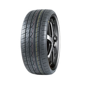 <span class=keywords><strong>Neumáticos</strong></span> sin Cámara para Automóvil <span class=keywords><strong>a</strong></span> Precio Económico 165/70R13 175/70R13 175/70R14 Fabricados en China para Vehículos de Pasajeros - Product Image 1