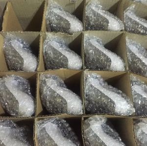 <span class=keywords><strong>Control</strong></span> Inalámbrico P4 para <span class=keywords><strong>PS4</strong></span>, Función Completa, Barra de Luz, Vibración de Doble Motor, Giroscopio, Nueva Generación, Controles Mantte, Gamepad - Product Image 2