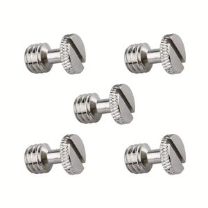 Vis autoperceuse en métal plaqué zinc jaune de haute qualité DIN7505, 40 mm, 3,5x50, vis pour panneaux de particules, bois 4x28 mm - Product Image 1