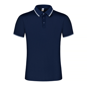 Uniforme de Hotel para <span class=keywords><strong>Servicio</strong></span> Doméstico, Limpieza de Habitaciones, Oficinas, Edificios, Hospitales, Propiedades, Personalizado con Etiqueta Privada - Product Image 6