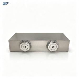 Approvisionnement direct usine TEV – Batteries Ni-MH neuves, écologiques et sûres 1,2 V 25 Ah, durée de vie >6000 cycles, 778 g, idéales pour l'alimentation des chariots élévateurs - Product Image 5