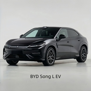 BYD năng lượng mới xe <span class=keywords><strong>b</strong></span>ài hát cộng với L Pro Max EV dm-i PHEV SUV sử dụng điện Lai tự động 2025 2024 2023 2022 mô hình để <span class=keywords><strong>b</strong></span>án - Product Image 5