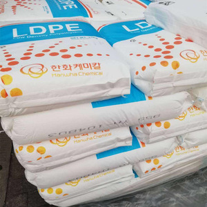 Mật độ thấp polyethylene <span class=keywords><strong>LDPE</strong></span> Hàn Quốc <span class=keywords><strong>hanwha</strong></span> 955 - Product Image 5