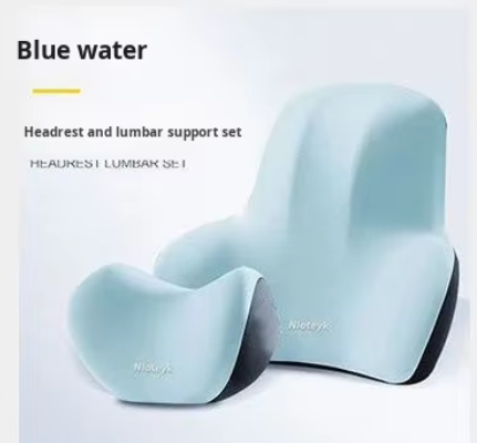 Azul