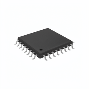 Electronics Component Original One Stop Service Data Acquisition 32 TQFP MAX1446EHJ+ - Product Image 1