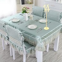 TaiLai – numéros de Table en bois, numéros de Table de mariage en bois avec support robuste, Base de restauration en bois, réception pour fête, maison, mariage