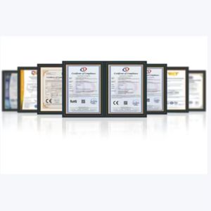 Connecteurs 3.5mm Écouteurs filaires jetables noirs les moins chers en stock pour bus <span class=keywords><strong>ou</strong></span> guide touristique <span class=keywords><strong>ou</strong></span> train - Product Image 5