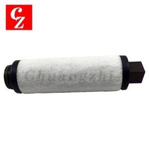 Elemento Separador de Aceite de Alta Calidad, Repuesto 250028-033 para Compresor de Aire Sullair - Product Image 5