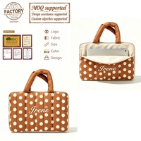 Bolsa de Transporte Acolchada para Portátil, para Viajes, Desplazamientos y Uso Doméstico, Moderna Funda para Portátil, Diseño de Logotipo Personalizado del Fabricante