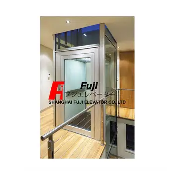engine for residential elevator warehouse lift china small trade platform