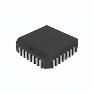 Electronic Chips Component Clock Timing Original MC88915TEI70 28 LCC - Product Image 1