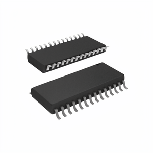 Electronic Chips Component Z8F0431HJ020SG In Stock Embedded 28 SSOP - Product Image 1