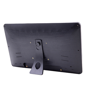 Tableta Todo en Uno Portworld de <span class=keywords><strong>14</strong></span> Pulgadas con Pantalla Táctil Android RK3566 PoE para Señalización Digital, Reserva de Salas de Reuniones y Quioscos Minoristas - Product Image 5