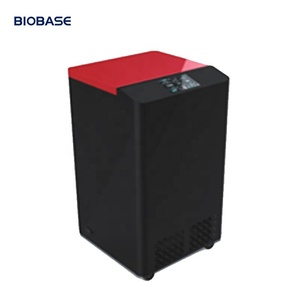 BIObase transiluminator cahaya biru BK-BL1 elektroforesis 470nm daya tinggi biru LED elektroforesis <span class=keywords><strong>Gel</strong></span> tampilan untuk penelitian - Product Image 4