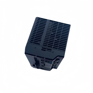 ตัวควบคุมระบบวิชัน CV-X320F ของแท้ 100% และใหม่เอี่ยม รองรับกล้อง 2 ล้านพิกเซล พร้อมการรับประกันหนึ่งปี - Product Image 2