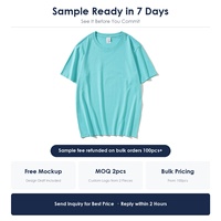 T-shirt Homme Oversize 100% Coton 240 g/m² Personnalisé avec Logo Graphique Imprimé en Relief 3D Col Rond Vente en Gros Usine Chine