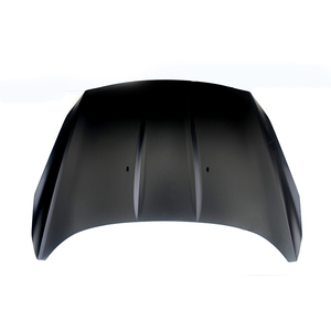 Auto fender <span class=keywords><strong>stratocaster</strong></span> di Sinistra E di Destra Parafango Anteriore Per Ford Escape Kuga 2013 - Product Image 4