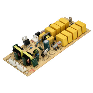 Scheda Trasformatore di Ricambio per Dispositivo Anti-Insetti da 20W - Product Image 1