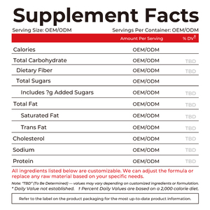 Wholesale Support <strong>Hydration</strong> Boost Energy Electrolyte Powder Electrolyte Drink <strong>Sugar</strong> <strong>Free</strong> Electrolytes <strong>Hydration</strong> Powder <strong>Packets</strong> - Product Image 3