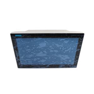 Panel de Pantalla Táctil Siemens HMI TP1500 Comfort HMI 6AV2124-0QC24-1AX0 6av6643-0ba01-1ax0 6av6642-0bc01-1ax1 6av6643-0dd01-1ax1 - Product Image 4