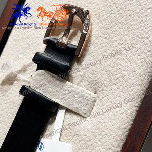 Reloj de Cuarzo Clásico para Mujer Ti2fany, Correa de Acero con Diamantes, Caja de Acero Inoxidable 316L, Estilo Coreano, Fabricante de Relojes de Pulsera - Product Image 3