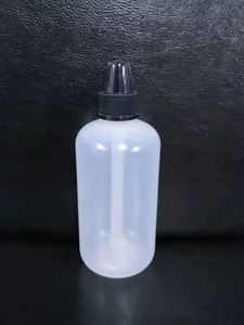 Botella de enjuague <span class=keywords><strong>nasal</strong></span> instantánea para aliviar la presión sinusal, destapa la nariz en 60 segundos - Product Image 2