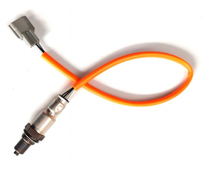 Prix usine nouveau capteur d'oxygène universel pour RENAULT NISSAN <span class=keywords><strong>DACIA</strong></span> NISSAN 226A40319R 22 6A 403 19R 226A40319R - Product Image 3