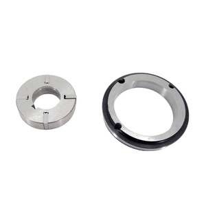 Pièces de moteur diesel, pompe d'alimentation en carburant 096140-0020 0961400020 096140-0030 0961400030, pompe d'alimentation en carburant de bonne qualité 096140-0020 - Product Image 3